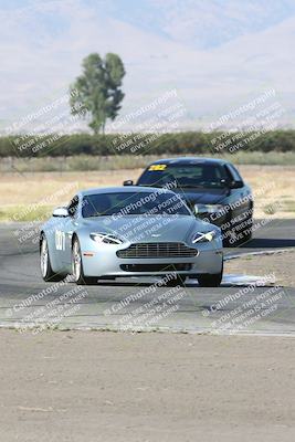 media/Sep-15-2024-Speed Ventures (Sun) [[7a54f7ed2f]]/Purple Group/Session 1 (Outside Grapevine)/